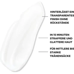 Oogcrème^it Cosmetics Bye Bye Under Eye Bags