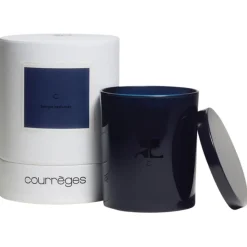 Geurkaarsen^Courrèges C