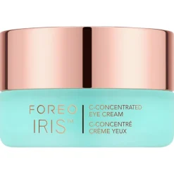 Oogcrème^Foreo C - Concentrated Eye Cream