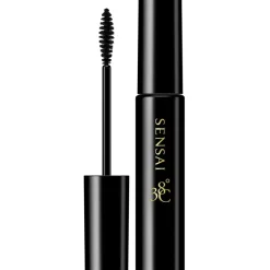 Waterproof Oogschaduw|Waterproof Concealer^SENSAI 38°C Mascara