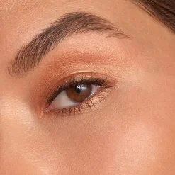 Waterproof Oogschaduw|Waterproof Concealer^SENSAI 38°C Mascara