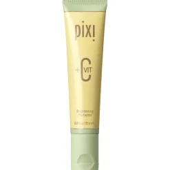 Gezichtscrème^Pixi +C VIT Brightening Perfector