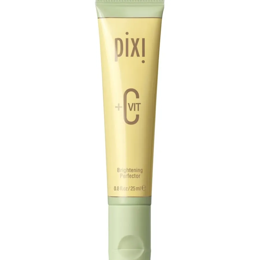 Gezichtscrème^Pixi +C VIT Brightening Perfector