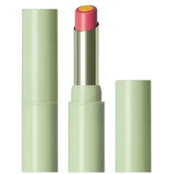 Lippenstift^Pixi +C VIT Lip Brightener