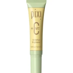 Oogcrème^Pixi +C VIT UnderEye Brightener