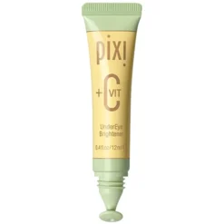 Oogcrème^Pixi +C VIT UnderEye Brightener