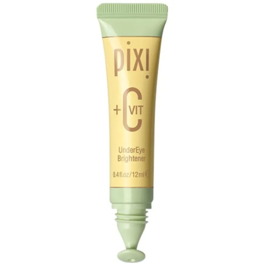 Oogcrème^Pixi +C VIT UnderEye Brightener