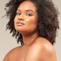 Reiniging|Reinigingsolie^Hej Organic Cactus De Remover Schuimende Olie Reiniger