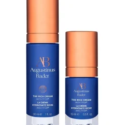 Antirimpelcrème|Gezichtscrème^Augustinus Bader Cadeauset