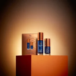 Antirimpelcrème|Gezichtscrème^Augustinus Bader Cadeauset