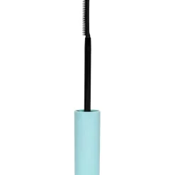 Mascara|Wimperserum^Sweed Cadeauset