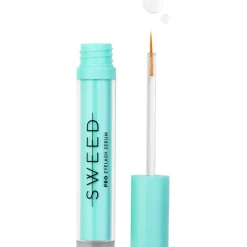Mascara|Wimperserum^Sweed Cadeauset