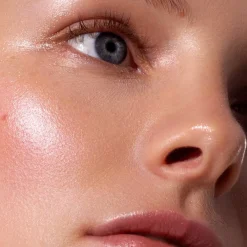 Maskers|Reiniging^MÁDARA Cadeauset, Light