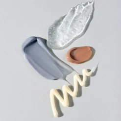 Maskers|Reiniging^MÁDARA Cadeauset, Light