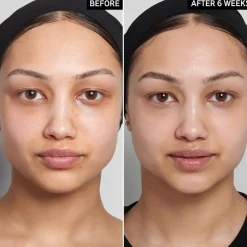 Wimperserum|Oogserum^The INKEY List Caffeine Eye Cream