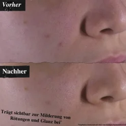 Reiniging|Gezichtstoners^Kiehl's Calendula Herbal-Extract Toner Alcohol-Free