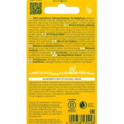 Hand & Voet|Lichaamsverzorging^WELEDA Calendula magische balsem, Verzorgt en beschermt de droge huid intensief, zonder parfum