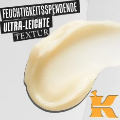 Gezichtsverzorging|Gezichtscrème^Kiehl's Calendula Serum-Infused Water Cream