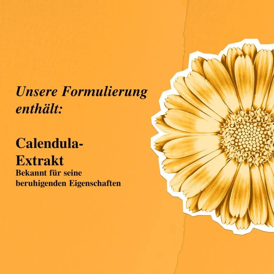 Gezichtsverzorging|Gezichtscrème^Kiehl's Calendula Serum-Infused Water Cream