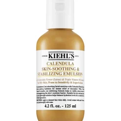 Gezichtscrème^Kiehl's Calendula Skin-Soothing & Stabilizing Emulsion