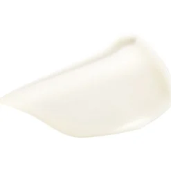 Gezichtscrème^Kiehl's Calendula Skin-Soothing & Stabilizing Emulsion