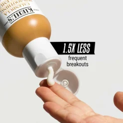 Gezichtscrème^Kiehl's Calendula Skin-Soothing & Stabilizing Emulsion