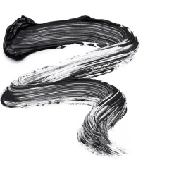 Ogen|Mascara^Essence Call Me Queen Dramatic False Lash Effect Mascara