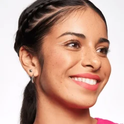 Ogen|Mascara^Essence Call Me Queen Dramatic False Lash Effect Mascara