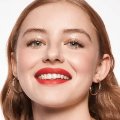 Ogen|Mascara^Essence Call Me Queen Dramatic False Lash Effect Mascara