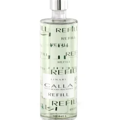Geurstokjes^Linari Calla navulling