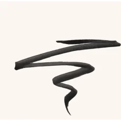 Ogen|Eyeliner^Catrice Calligraph Pro Precise 20H Matte Liner