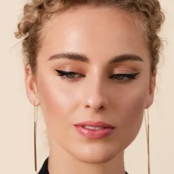 Ogen|Eyeliner^Catrice Calligraph Pro Precise 20H Matte Liner