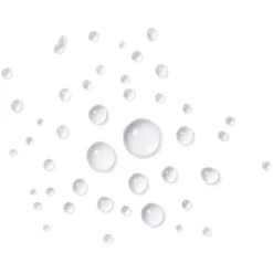 Droog Haar|Haarserum^Wella Calming Serum