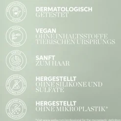 Droog Haar|Haarserum^Wella Calming Serum