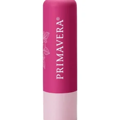 Lippen|Lippenbalsem^Primavera Care & Glow Lippenbalsem