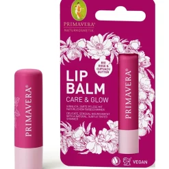 Lippen|Lippenbalsem^Primavera Care & Glow Lippenbalsem