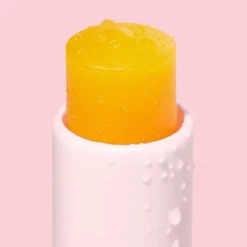 Zonnebrandcrème|Lippenbalsem^One.two.free! Care & Protect Lipstick SPF 30