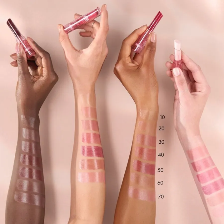 Dagverzorging|Nachtverzorging^Catrice Care In Colours Lippenbalsem