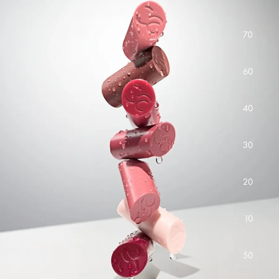 Dagverzorging|Nachtverzorging^Catrice Care In Colours Lippenbalsem