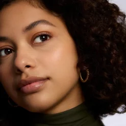 Dagverzorging|Nachtverzorging^Catrice Care In Colours Lippenbalsem