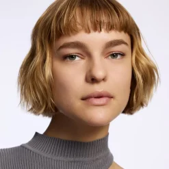 Dagverzorging|Nachtverzorging^Catrice Care In Colours Lippenbalsem