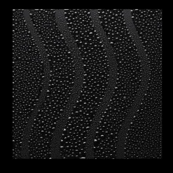 Krullend Haar|Droog Haar^L’Oréal Professionnel Paris Caring Water Mist