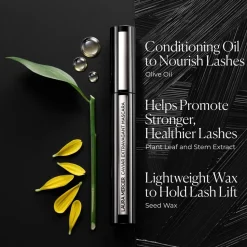 Mascara^Laura Mercier Caviar Extravagant Mascara