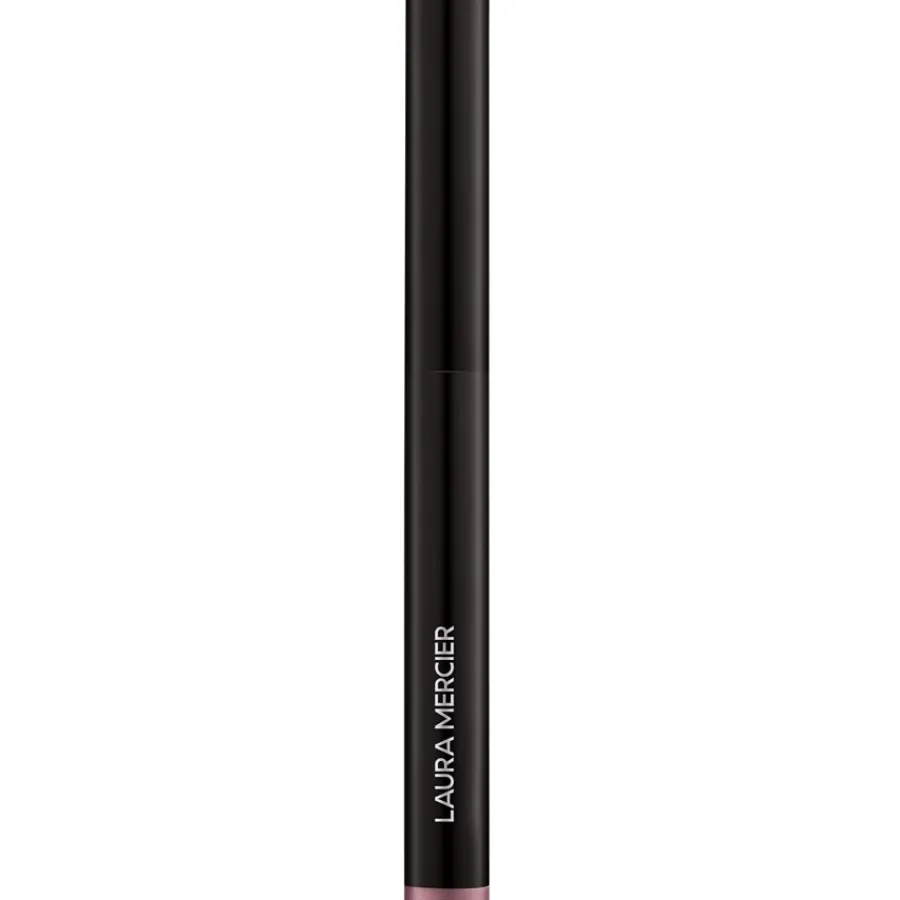 Crème-Oogschaduw^Laura Mercier Caviar Stick Eye Color Shimmer