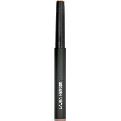 Crème-Oogschaduw^Laura Mercier Caviar Stick Eye Shadow