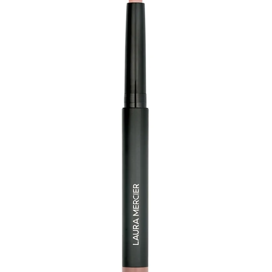 Crème-Oogschaduw^Laura Mercier Caviar Stick Eye Shadow