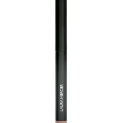 Crème-Oogschaduw^Laura Mercier Caviar Stick Eye Shadow