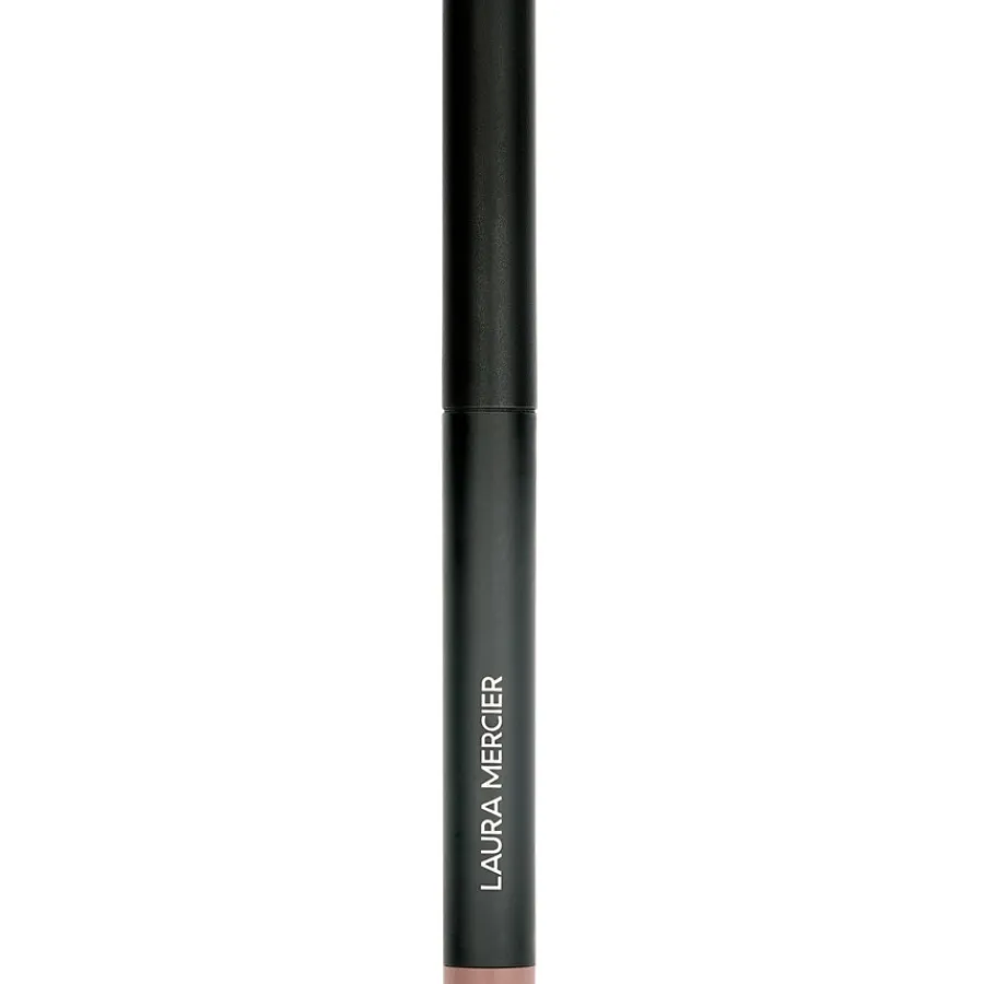Crème-Oogschaduw^Laura Mercier Caviar Stick Eye Shadow