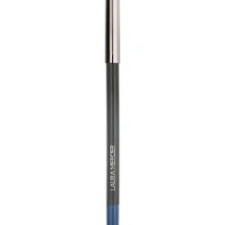 Eyeliner^Laura Mercier Caviar Tightline Eyeliner