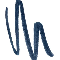 Eyeliner^Laura Mercier Caviar Tightline Eyeliner